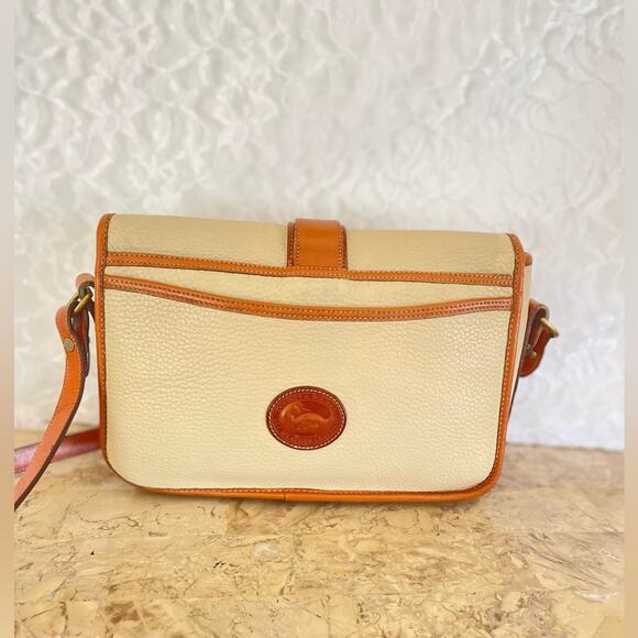 NOT FOR SALE - Picture 3 of 8